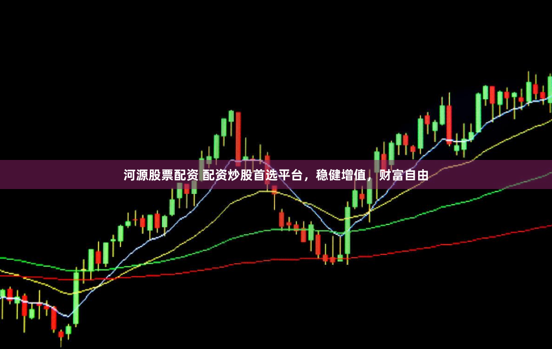 河源股票配资 配资炒股首选平台，稳健增值，财富自由