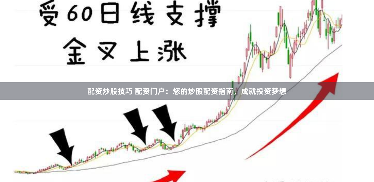 配资炒股技巧 配资门户：您的炒股配资指南，成就投资梦想